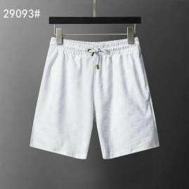 Picture of LV Short Pants _SKULVM-3XL14mr2909318179